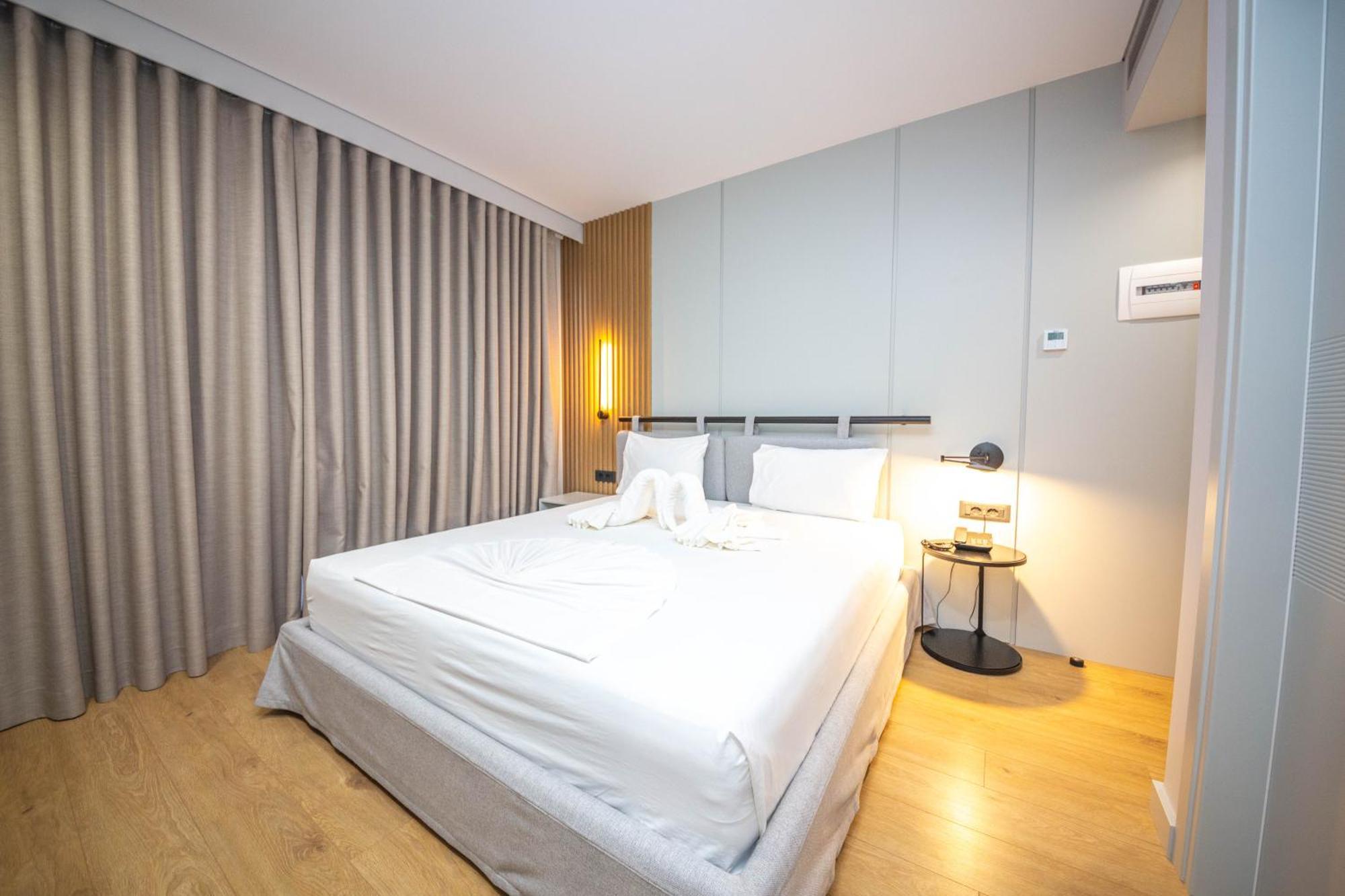 Sole Mare Hotel