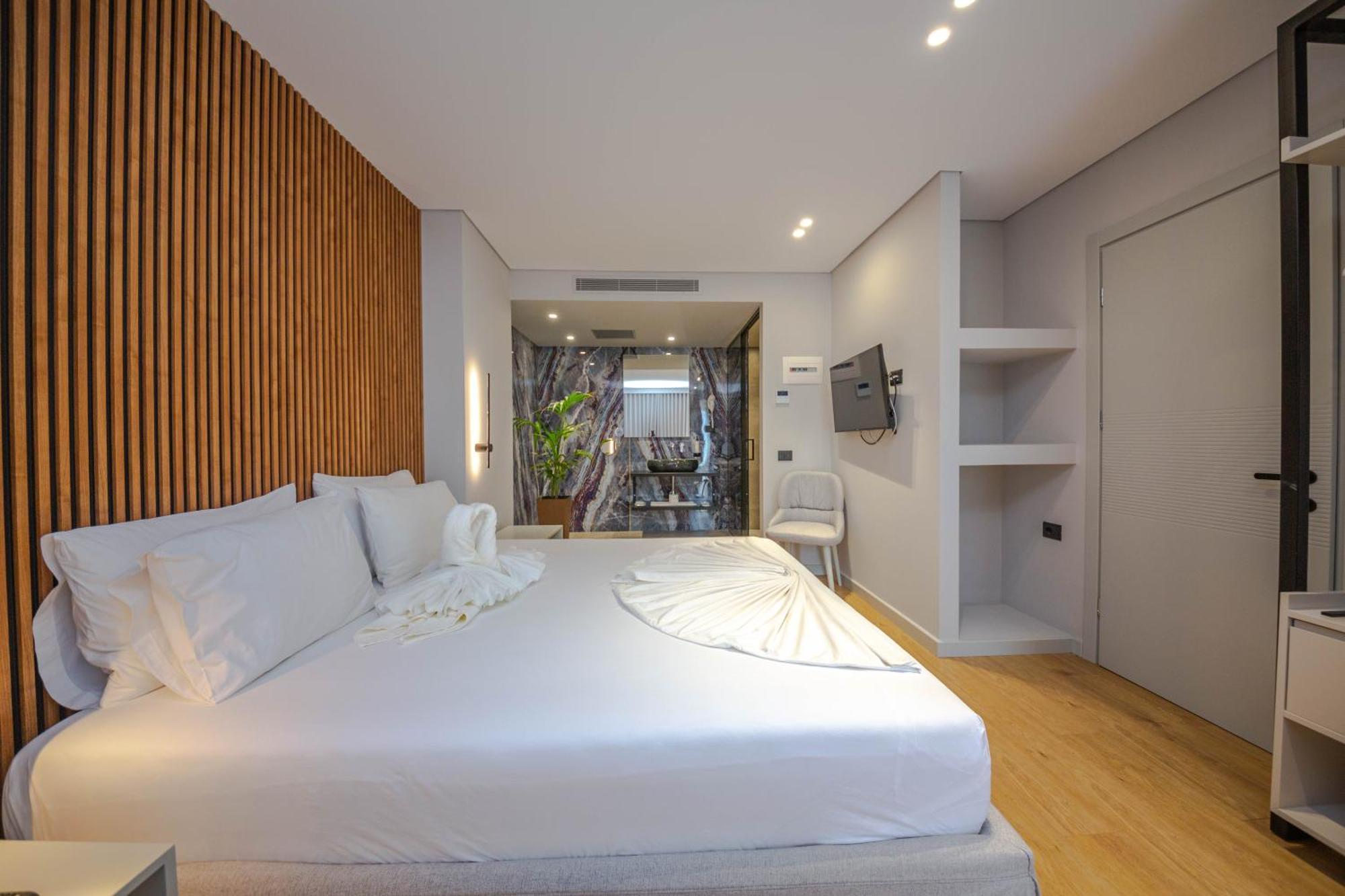 Hotel Sole Mare